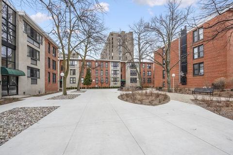 38 Juniper St #111, Brookline, MA 02445 photo 14