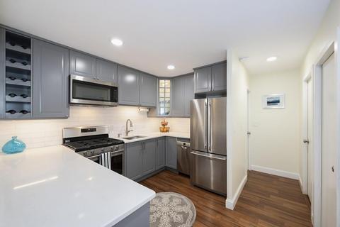 38 Juniper St #111, Brookline, MA 02445 photo 1