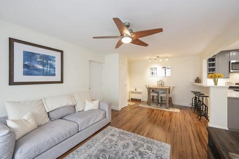 38 Juniper St #111, Brookline, MA 02445 photo 3