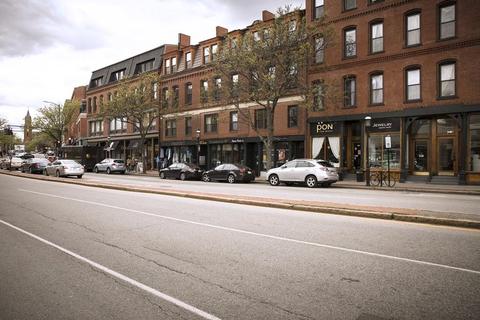 38 Juniper St #111, Brookline, MA 02445 photo 19