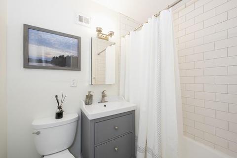 38 Juniper St #111, Brookline, MA 02445 photo 8