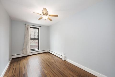 38 Juniper St #111, Brookline, MA 02445 photo 10