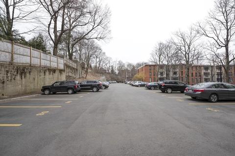 38 Juniper St #111, Brookline, MA 02445 photo 17