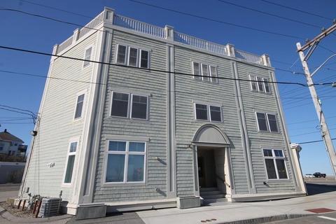 4 Bay St #A2, Hull, MA 02045 photo 23