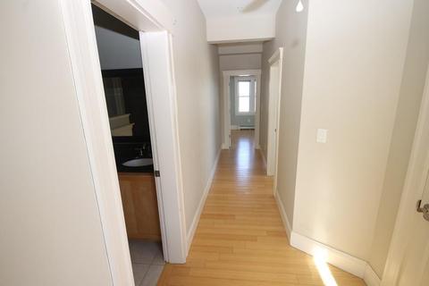 4 Bay St #A2, Hull, MA 02045 photo 13