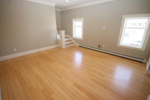 4 Bay St #A2, Hull, MA 02045 photo 7