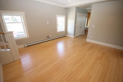 4 Bay St #A2, Hull, MA 02045 photo 8