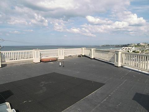 4 Bay St #A2, Hull, MA 02045 photo 15