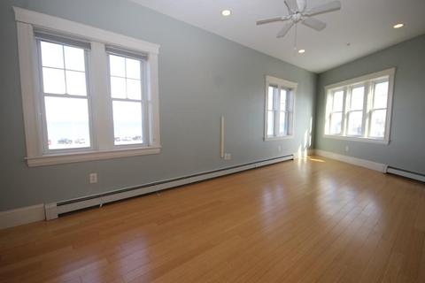 4 Bay St #A2, Hull, MA 02045 photo 11