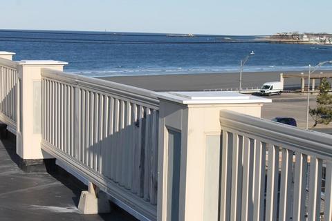4 Bay St #A2, Hull, MA 02045 photo 16