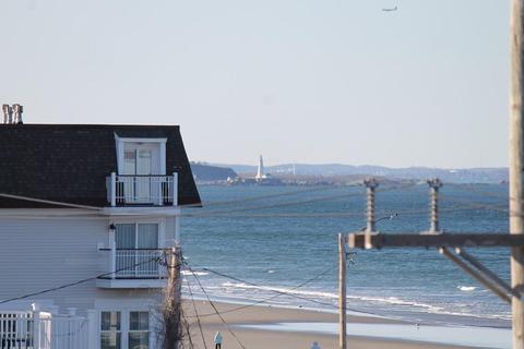 4 Bay St #A2, Hull, MA 02045 photo 17