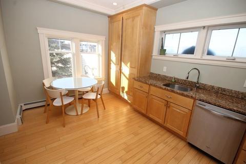 4 Bay St #A2, Hull, MA 02045 photo 9