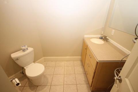 4 Bay St #A2, Hull, MA 02045 photo 22