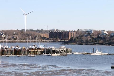 4 Bay St #A2, Hull, MA 02045 photo 4