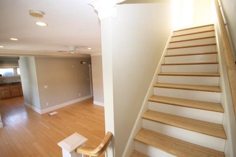 4 Bay St #A2, Hull, MA 02045 photo 10