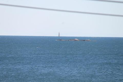 4 Bay St #A2, Hull, MA 02045 photo 26