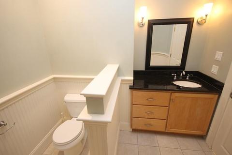 4 Bay St #A2, Hull, MA 02045 photo 19