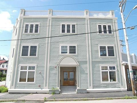 4 Bay St #A2, Hull, MA 02045 photo 25