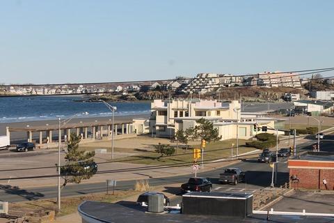 4 Bay St #A2, Hull, MA 02045 photo 18
