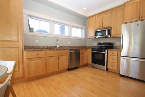 4 Bay St #A2, Hull, MA 02045 photo 6