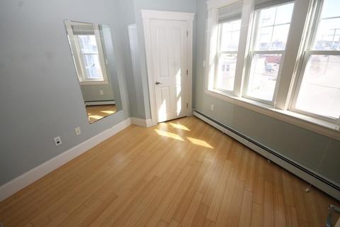 4 Bay St #A2, Hull, MA 02045 photo 14
