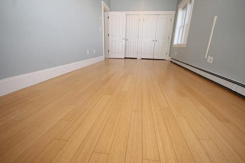4 Bay St #A2, Hull, MA 02045 photo 12