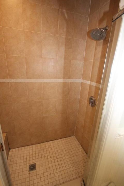 4 Bay St #A2, Hull, MA 02045 photo 21