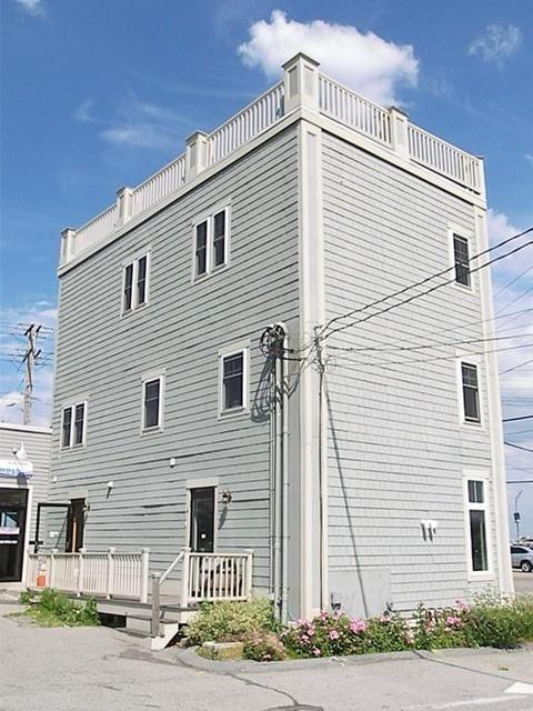 4 Bay St #A2, Hull, MA 02045 photo 24