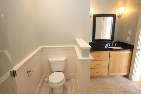4 Bay St #A2, Hull, MA 02045 photo 20