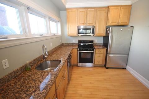 4 Bay St #A2, Hull, MA 02045 photo 1