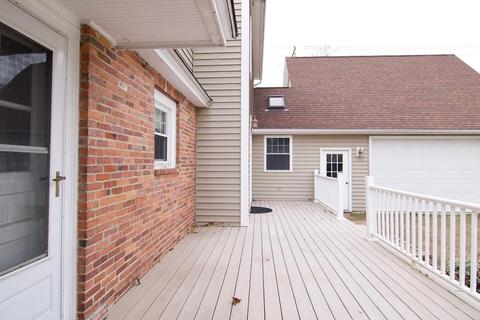 150 Pine St, West Springfield, MA 01089 photo 29