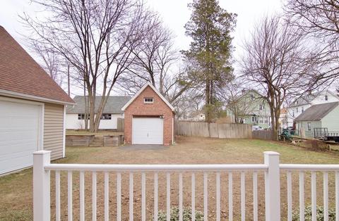 150 Pine St, West Springfield, MA 01089 photo 30
