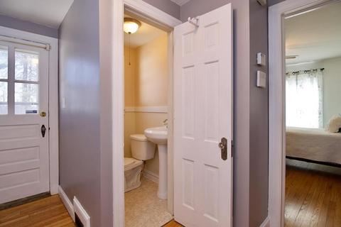 150 Pine St, West Springfield, MA 01089 photo 18