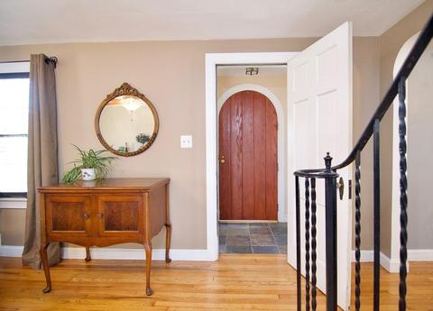 150 Pine St, West Springfield, MA 01089 photo 17