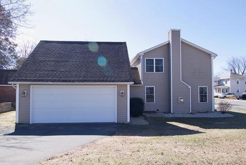 150 Pine St, West Springfield, MA 01089 photo 3