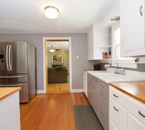 150 Pine St, West Springfield, MA 01089 photo 11