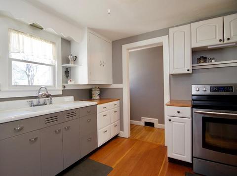 150 Pine St, West Springfield, MA 01089 photo 8