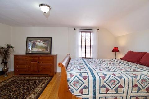 150 Pine St, West Springfield, MA 01089 photo 21