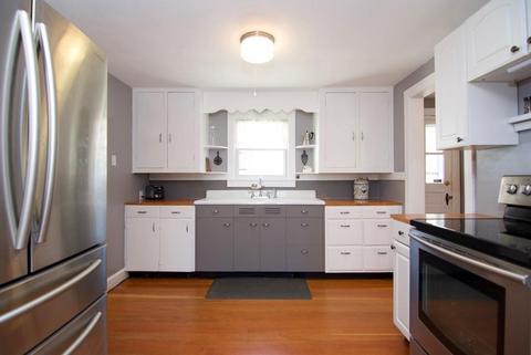 150 Pine St, West Springfield, MA 01089 photo 9