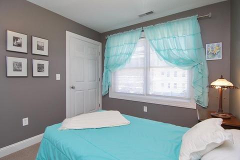 150 Pine St, West Springfield, MA 01089 photo 25