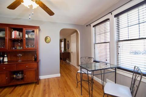 150 Pine St, West Springfield, MA 01089 photo 12