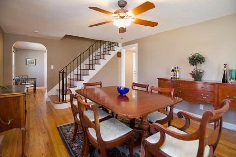 150 Pine St, West Springfield, MA 01089 photo 15