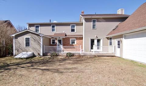 150 Pine St, West Springfield, MA 01089 photo 28
