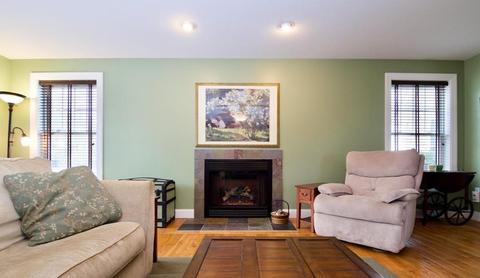 150 Pine St, West Springfield, MA 01089 photo 5