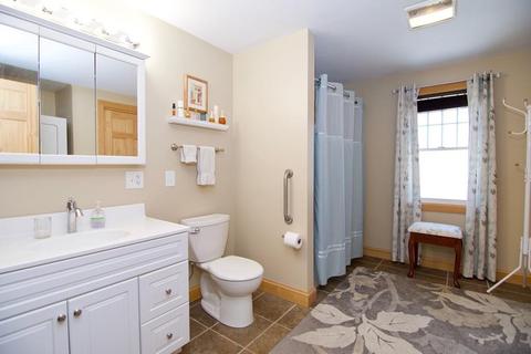 150 Pine St, West Springfield, MA 01089 photo 20