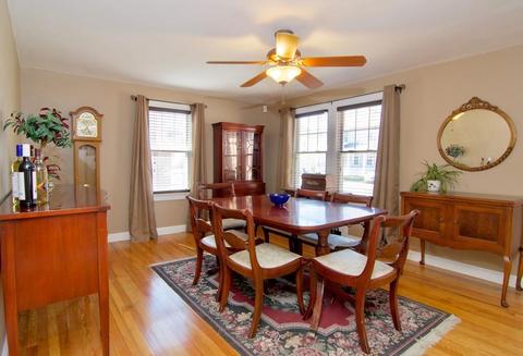 150 Pine St, West Springfield, MA 01089 photo 16