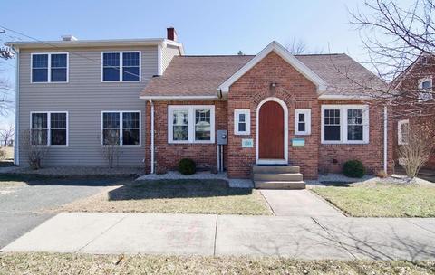 150 Pine St, West Springfield, MA 01089 photo 1