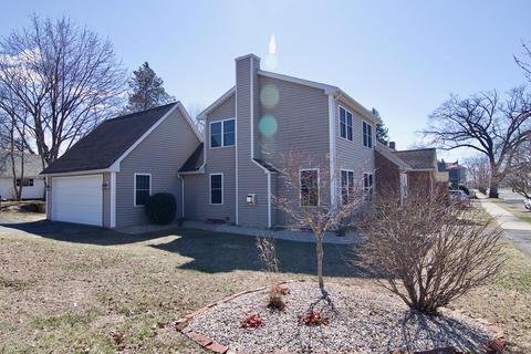 150 Pine St, West Springfield, MA 01089 photo 2