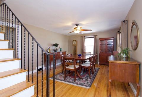 150 Pine St, West Springfield, MA 01089 photo 14