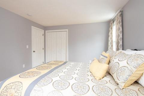 14 Dinahs Way, Wareham, MA 02571 photo 13